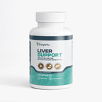 Liver Support