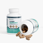 Liver Support