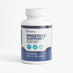 Prostate Support