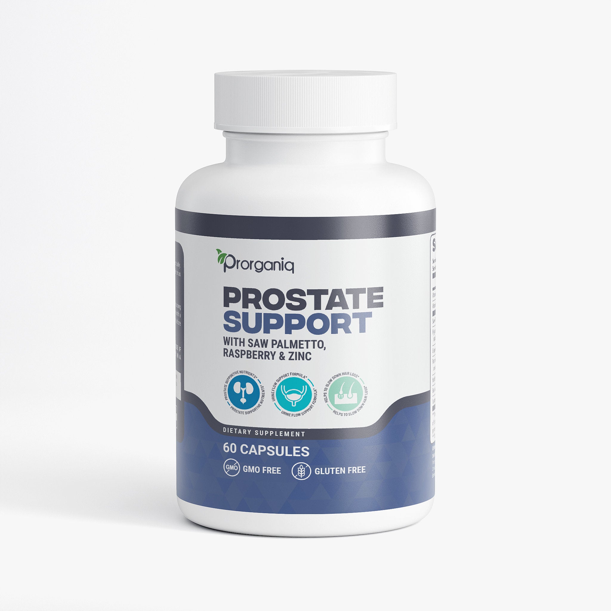 Prostate Support