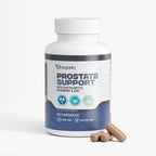 Prostate Support
