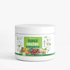 Greens Superfood
