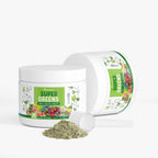Greens Superfood