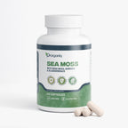 Sea Moss