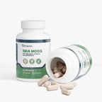 Sea Moss