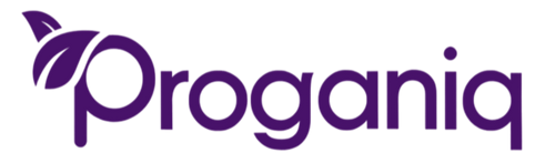 Prorganiq