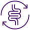 Digestive Regularity